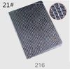 Silver 21