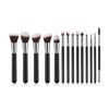 14pcs/set Brushes