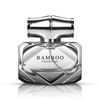 white90ml