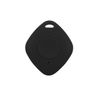 Tracker_Black