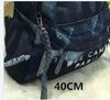 Black 40