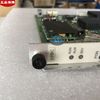 huawei EPBC H802EPBC