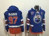 97 Connor McDavid-blue