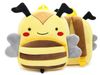 Honeybee