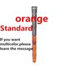 orange standard