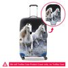 1-S (Fit 18-22 Inch Case)