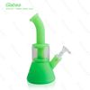 Glow in dark