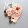 light pink 1-10years