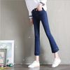 326 Dark Blue