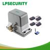 kit 4