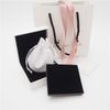 1 with bracelet box flat sponge