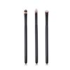 3pcs Eye brush