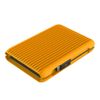 China Orange EU Plug 1TB