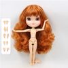 icy nude doll1