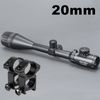20mm