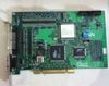 pci-8063 asic controller v1.2
