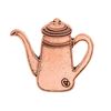 coffee pot 2