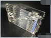 transparent