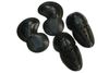 upgrade pads set