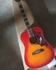 only guitar