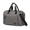 deep gray