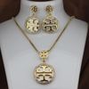 6white gold