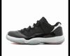 Low Infrared