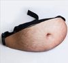 No. 5 bag