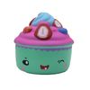 I1 randam colors
