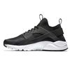 4.0 black white