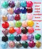 18CM Choose color