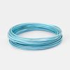 7 Light Blue