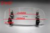 small Transparent