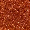 Fresh Copper