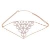 style 3 gold