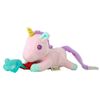 pink unicorn