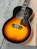 only guitar