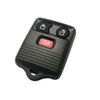 3 button with Red Voice