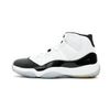 Concord High