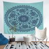 Elephant 8(S 36*25 inch)