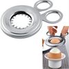 Egg Slicers