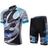 01 non bib set