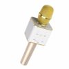 Q7 gold