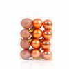 Rose Gold(60MM)
