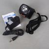 Headlamp
