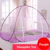 Purple 1.0m