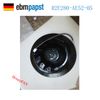ebmpapst R2E280-AE52-05 230V