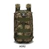 aor