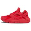 1.0 red