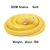 80cm Eye snake